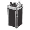 Water Filtration Systems Logo