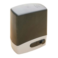 Preview: Leb Electronics BOOST