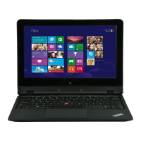 Preview: Lenovo ThinkPad Helix