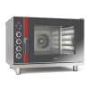 Oven Logo