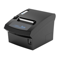 Preview: ACLAS PP7 MX