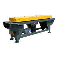 Preview: Engel TDF HB-1640