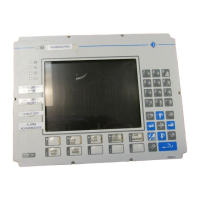 Preview: UniOP BKDC-16