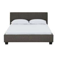 Preview: Bravo King Bed