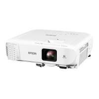 Preview: Epson E8-992F
