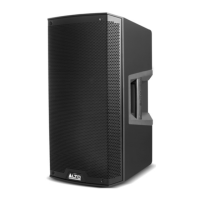 Preview: Alto Professional TS2 Series
