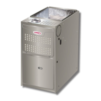 Preview: Lennox Allied Air A95UH1D
