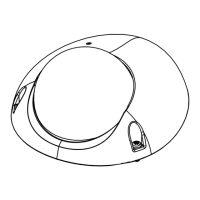 Preview: Vivotek MD9581-H