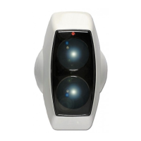 Preview: Fireray FD2705R