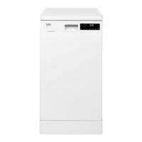 Preview: Beko DFS28R20W