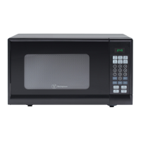 Preview: Westinghouse WCM990B