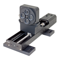 Preview: THORLABS BC106-VIS