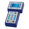 Test Equipment Logo