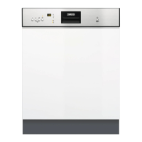 Preview: Zanussi ZDN11003XA