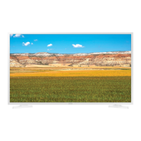 Preview: Samsung UE32T4510AU