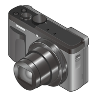 Preview: Panasonic Lumix DC-TZ92