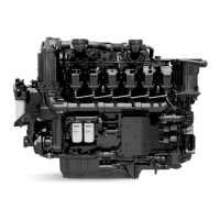 Preview: Kohler KD62 V12