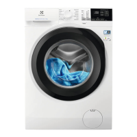 Preview: Electrolux EW6F4341L2