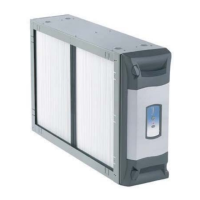 Preview: Trane TFD215ALAH005C