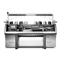 Preview: Stoll CMS 933