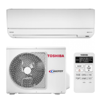 Preview: Toshiba RAS-077SKV-E7
