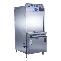 Preview: LVO Manufacturing FL14