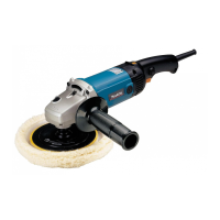 Preview: Makita 9227CB