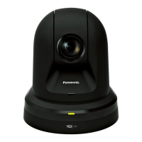 Preview: Panasonic AW-HN40HKPJ