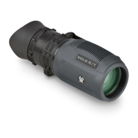 Preview: Vortex SOLO R