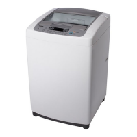 Preview: LG T8508TEFT
