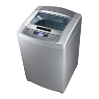 Preview: LG WF-T1106TP