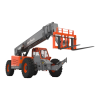 Forklifts Logo