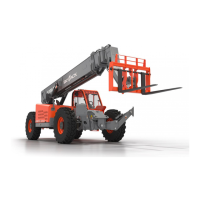 Preview: Skyjack SJ1044 TH