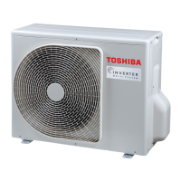Preview: Toshiba RAS-2M10U2AVG-E