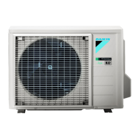 Preview: Daikin ARXM25M3V1B9