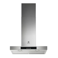 Preview: Electrolux DBGL1031CN