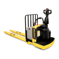 Preview: Hyster B262
