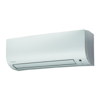 Preview: Daikin FTXTP25K3V1B