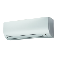 Preview: Daikin ATXTP25K3V1B