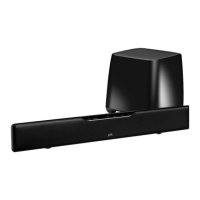Preview: Polk Audio surroundbar 5000