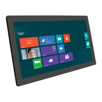 Preview: Planar Helium PCT2485
