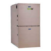 Preview: Ecoer MGH96