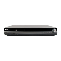 Preview: LG HT902TBW