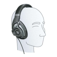 Preview: Sennheiser HD 700