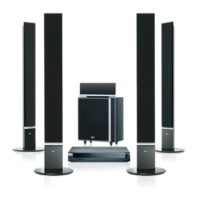 Preview: LG HT502THW-A3
