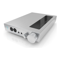 Preview: Sennheiser HDVD 800