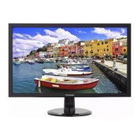Preview: ViewSonic VX2456Sml