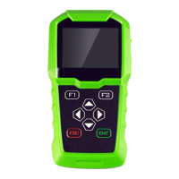 Preview: Obdstar H Series