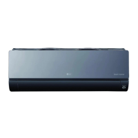 Preview: LG VR182CW NKM1