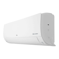 Preview: LG VM122C9 NJM1